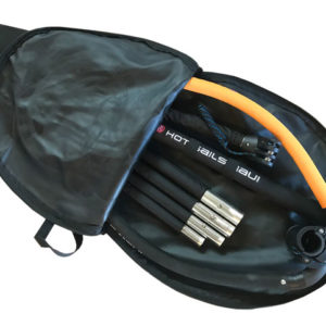 KID’S YOUTH POWER RIG SMALL