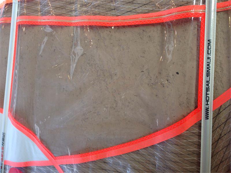 Used DIVA 4.3 #548 - Image 6