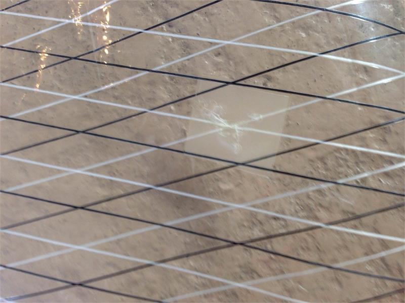 Used DIVA 4.3 #548 - Image 5