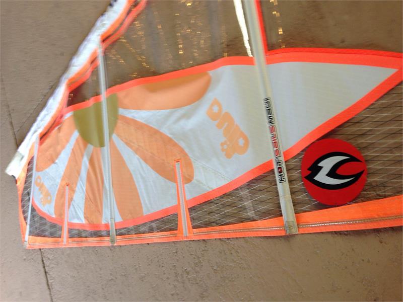 Used DIVA 4.3 #548 - Image 3