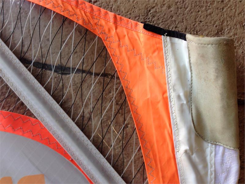 Used DIVA 4.3 #548 - Image 4