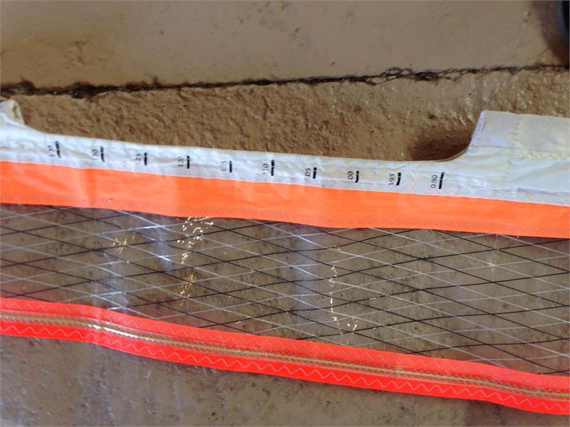 Used DIVA 4.3 #548 - Image 2