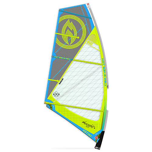 2020 KS3 6.1m Sail 30% off - Image 5