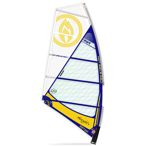 2020 PW4 3.2 30% off! - Image 2