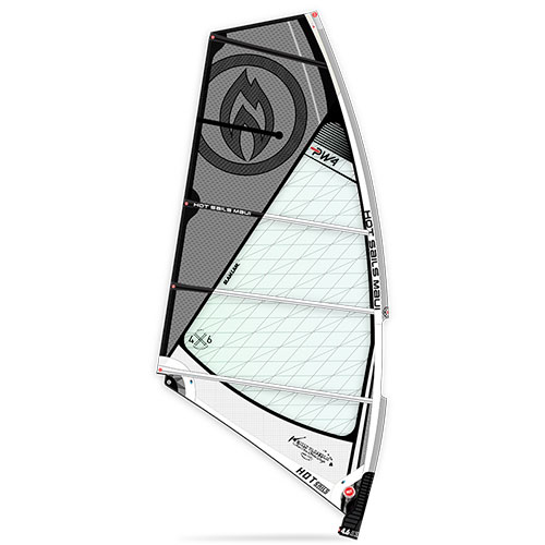 2020 PW4 3.2 30% off! - Image 3