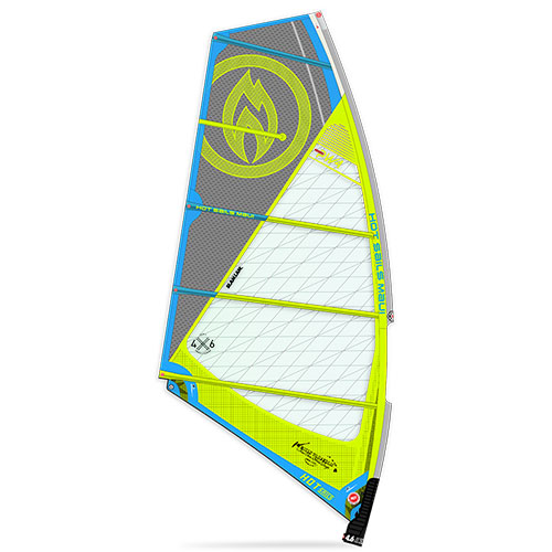 2020 PW4 3.2 30% off! - Image 5