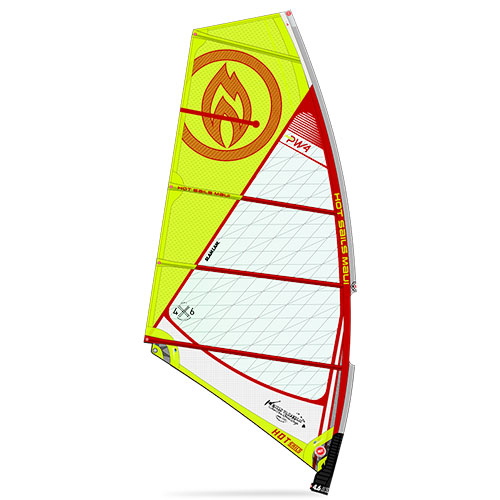 2020 PW4 3.2 30% off! - Image 6