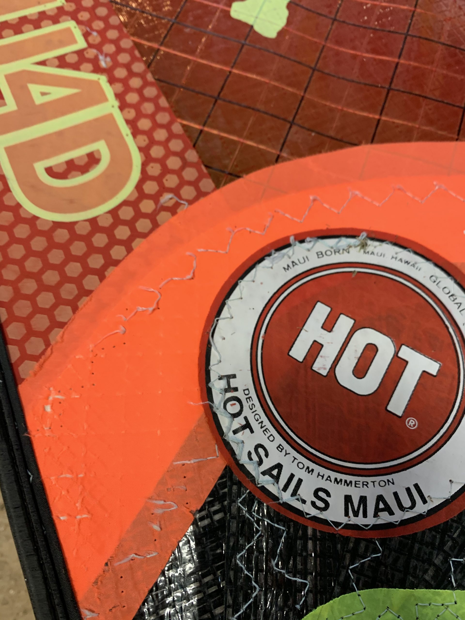 Used QU4D 4.3m # 5053 - Image 8