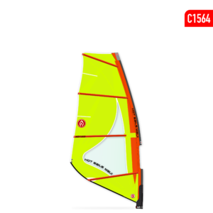 Microfreak 1.6 C1564