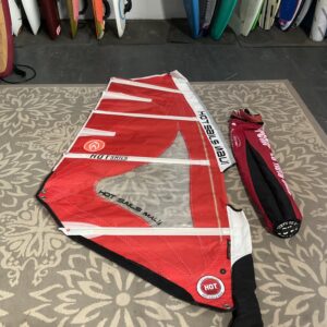 Blemised Microfreak 1.6 C1563