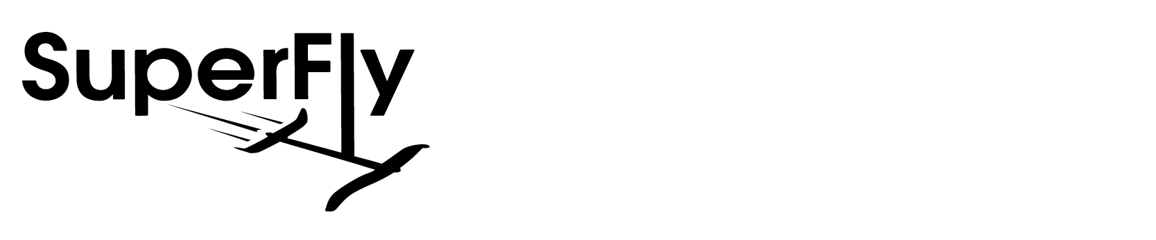 Hot Sails Maui SUPERFRLY - Foiling Sail Logo