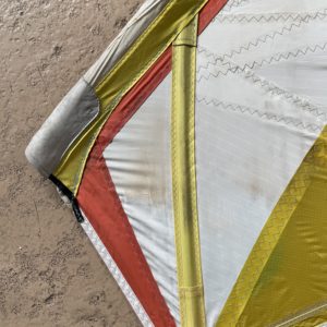 Used SuperFreak UL 3.5 #5061