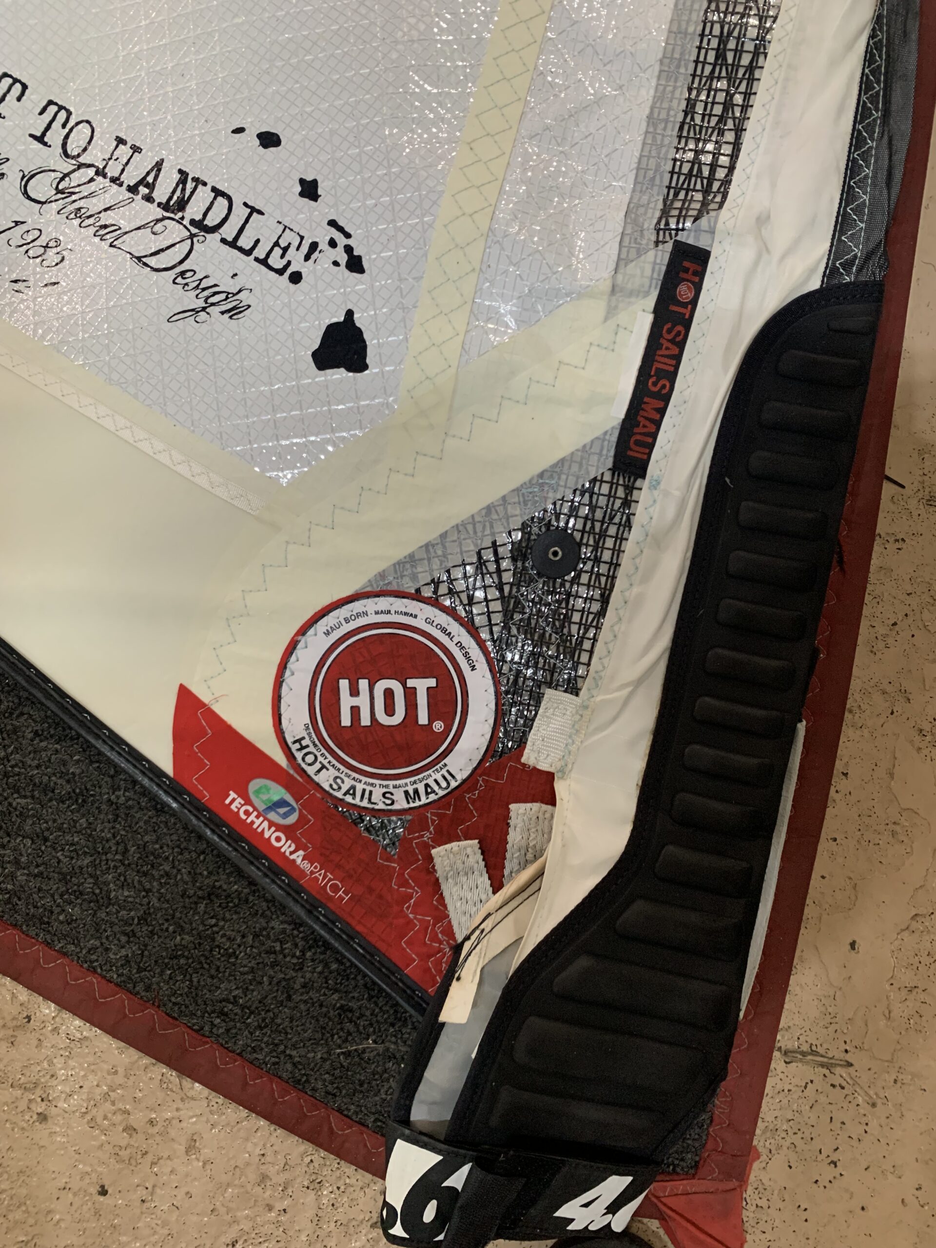 Used KS3 4.6 #6027 - Image 8