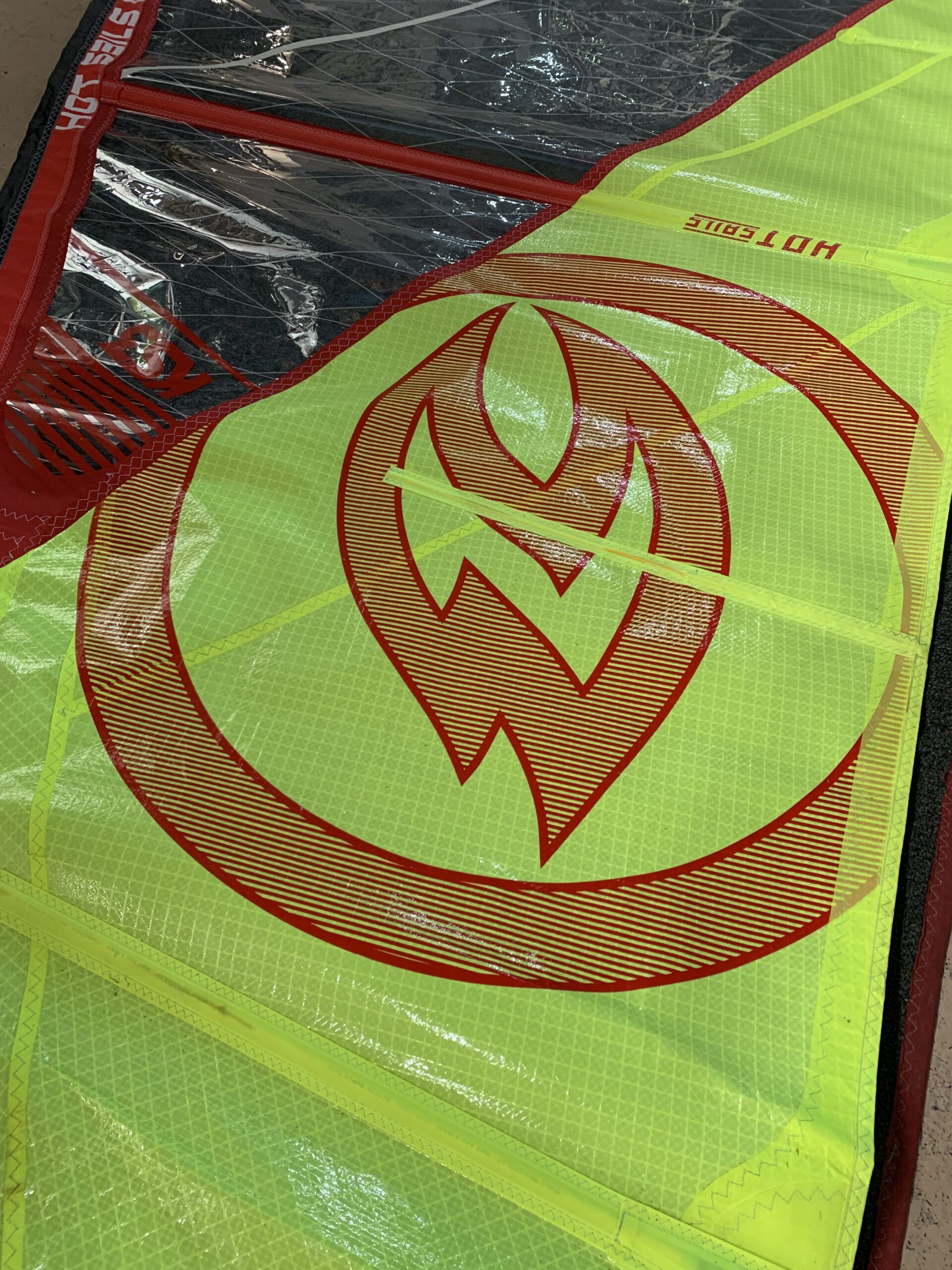 Used KS3 4.6 #6027 - Image 5