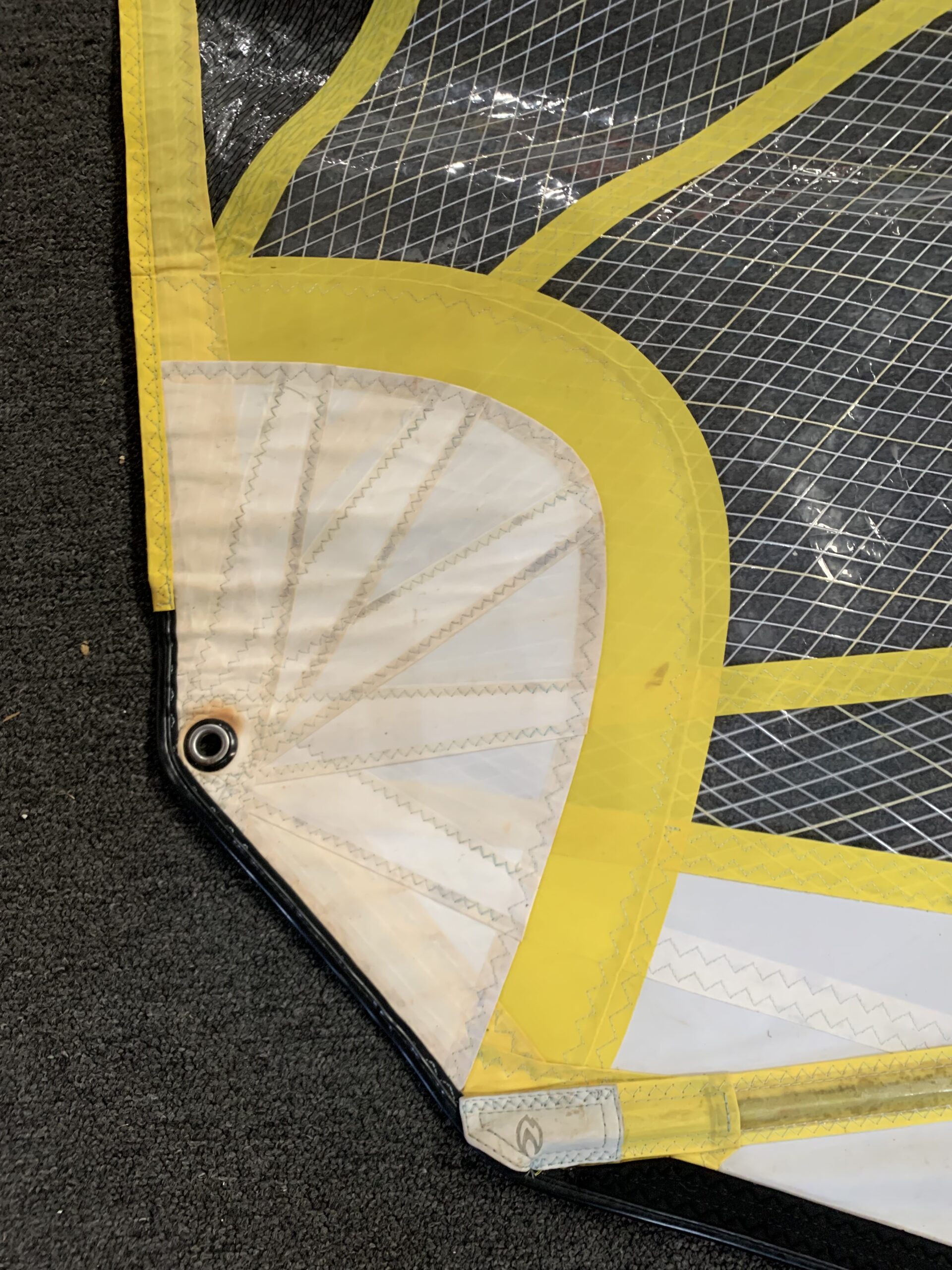 Used Smack 4.8 #6047 - Image 16