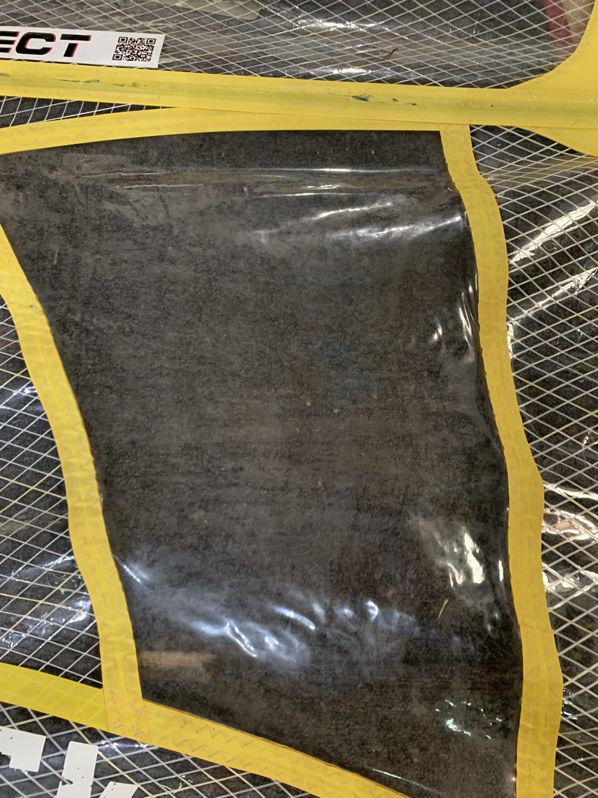 Used Smack 4.8 #6047 - Image 14