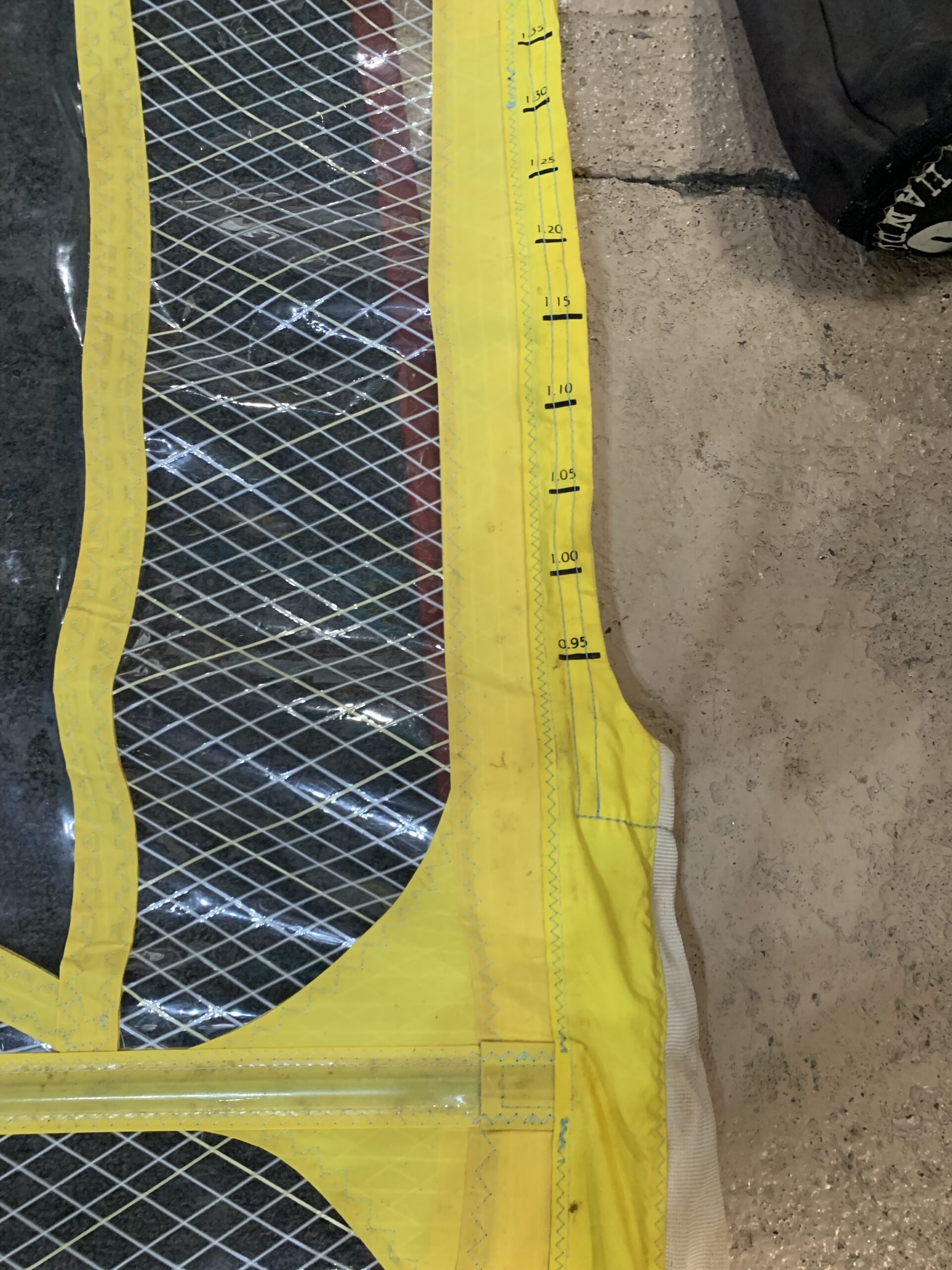 Used Smack 4.8 #6047 - Image 11