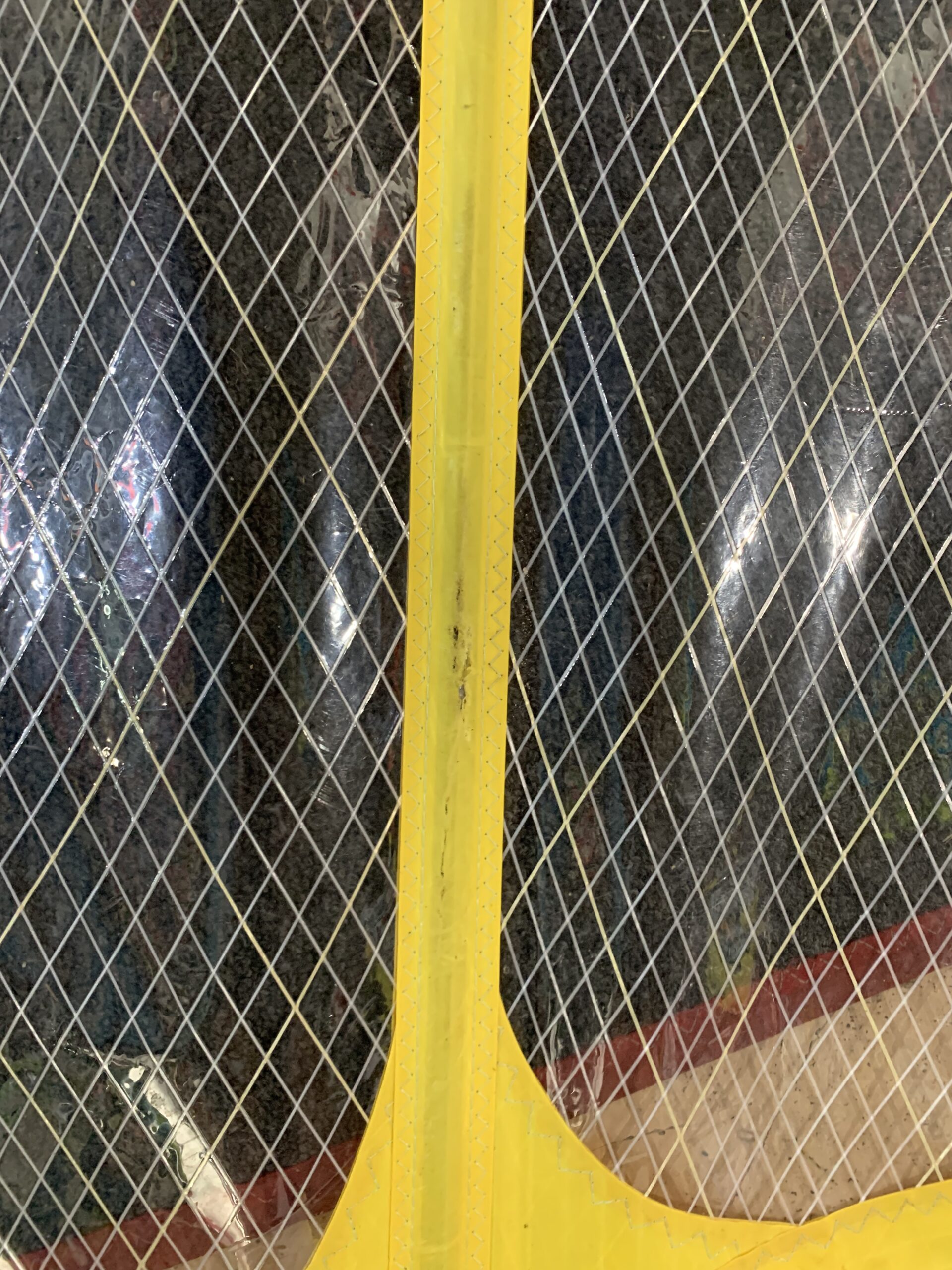 Used Smack 4.8 #6047 - Image 9