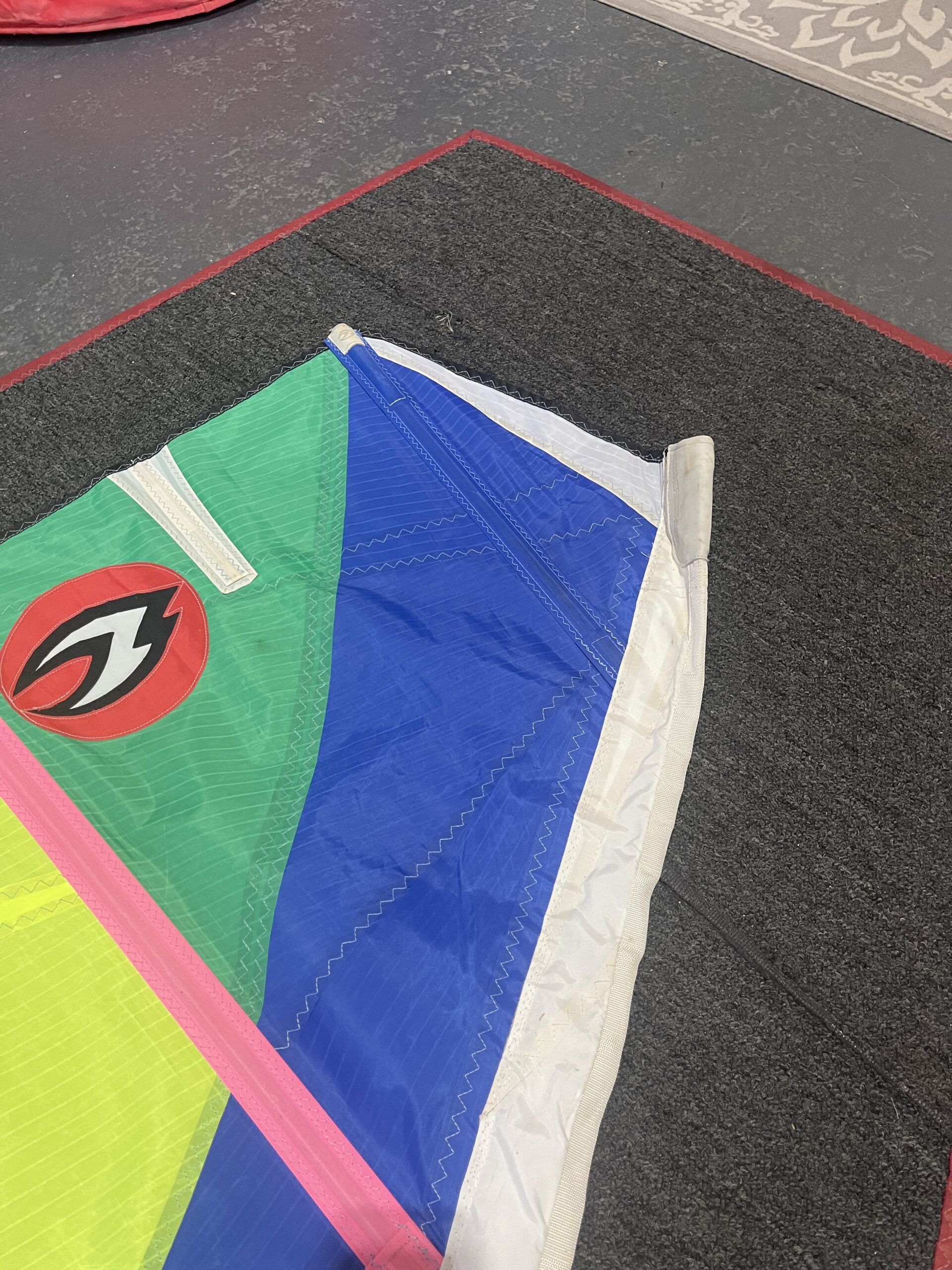 Used Microfreak 2.1 #7001 - Image 4