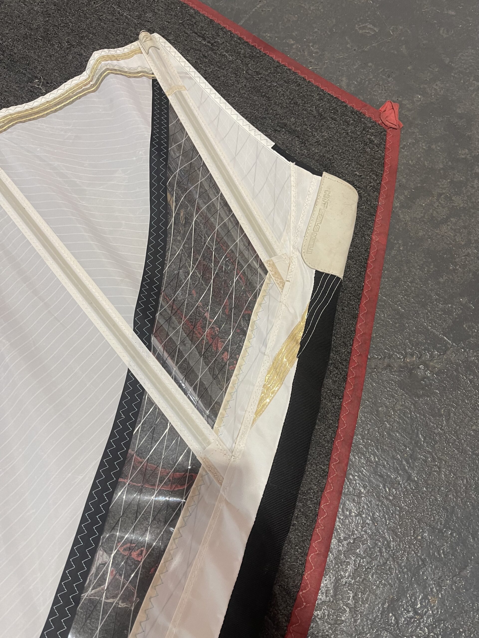 Used SO 3.7 #7004 - Image 5