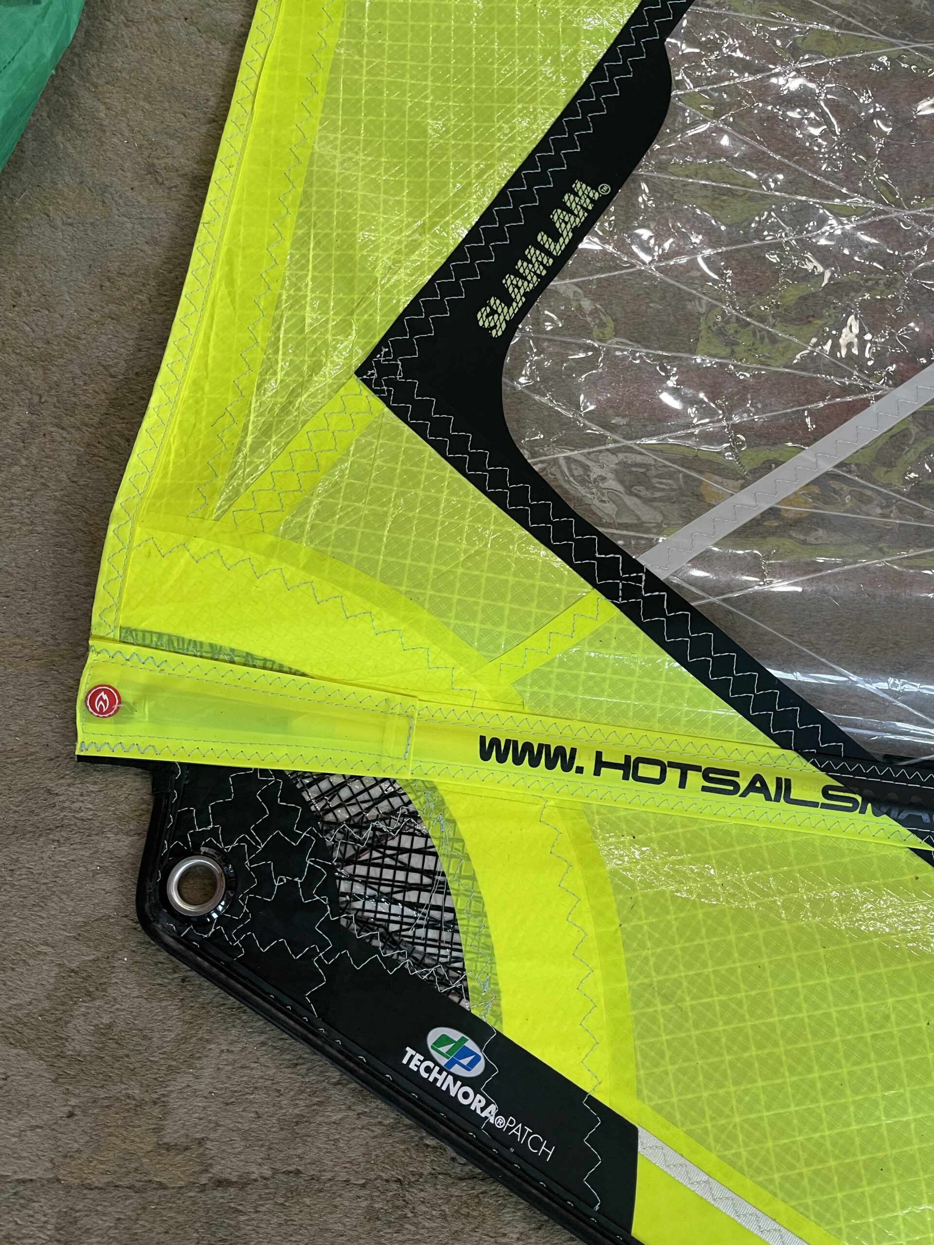 Used KS3 4.0 #7027 - Image 3