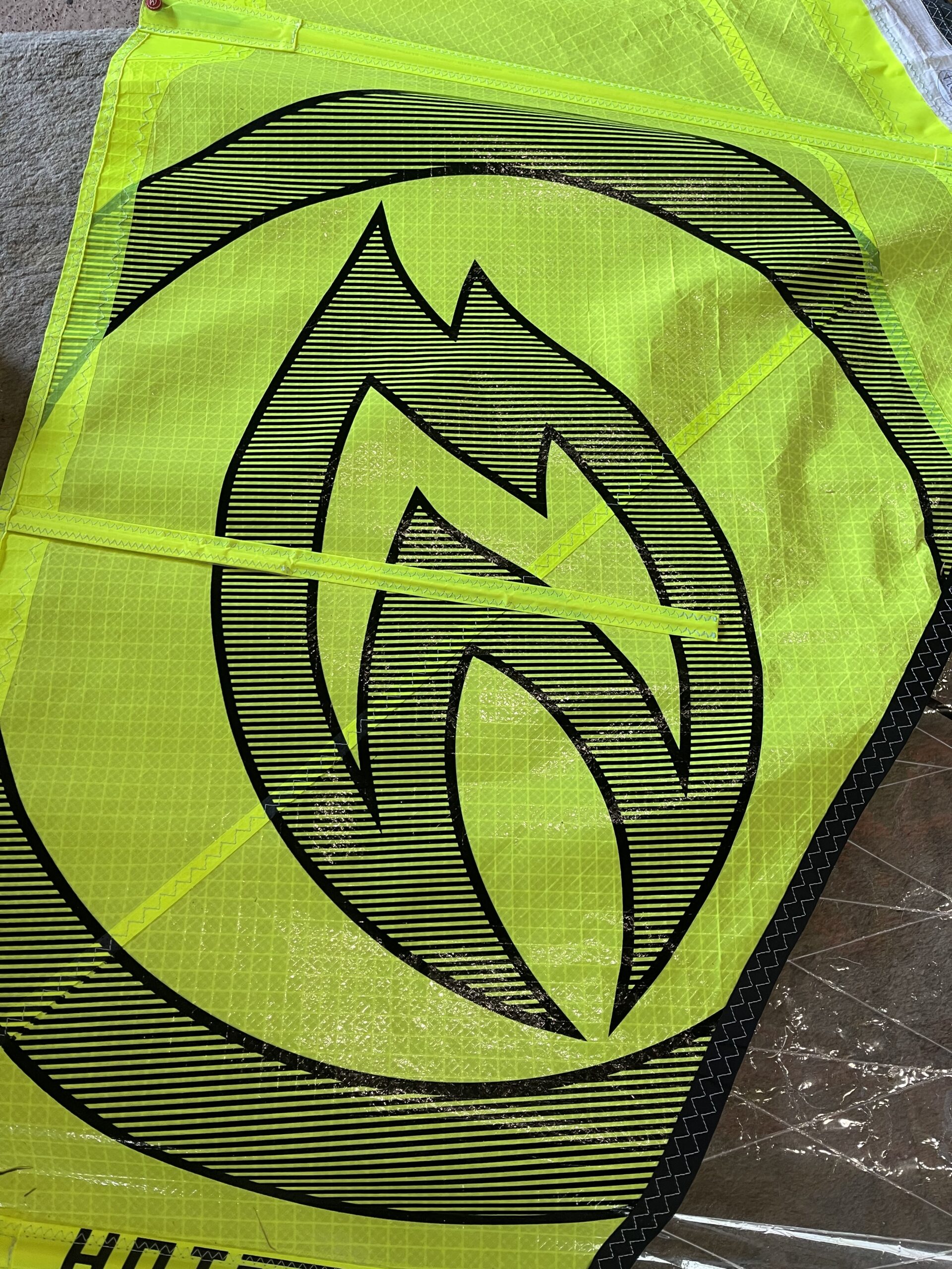 Used KS3 4.0 #7027 - Image 4