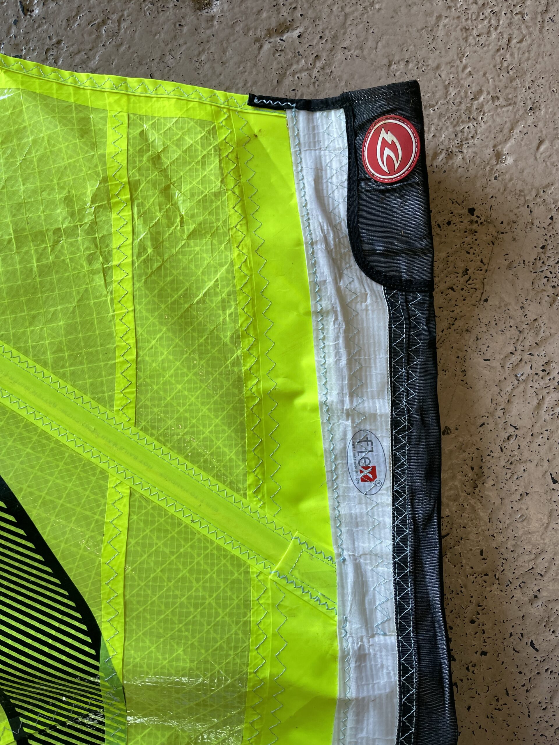 Used KS3 4.0 #7027 - Image 5