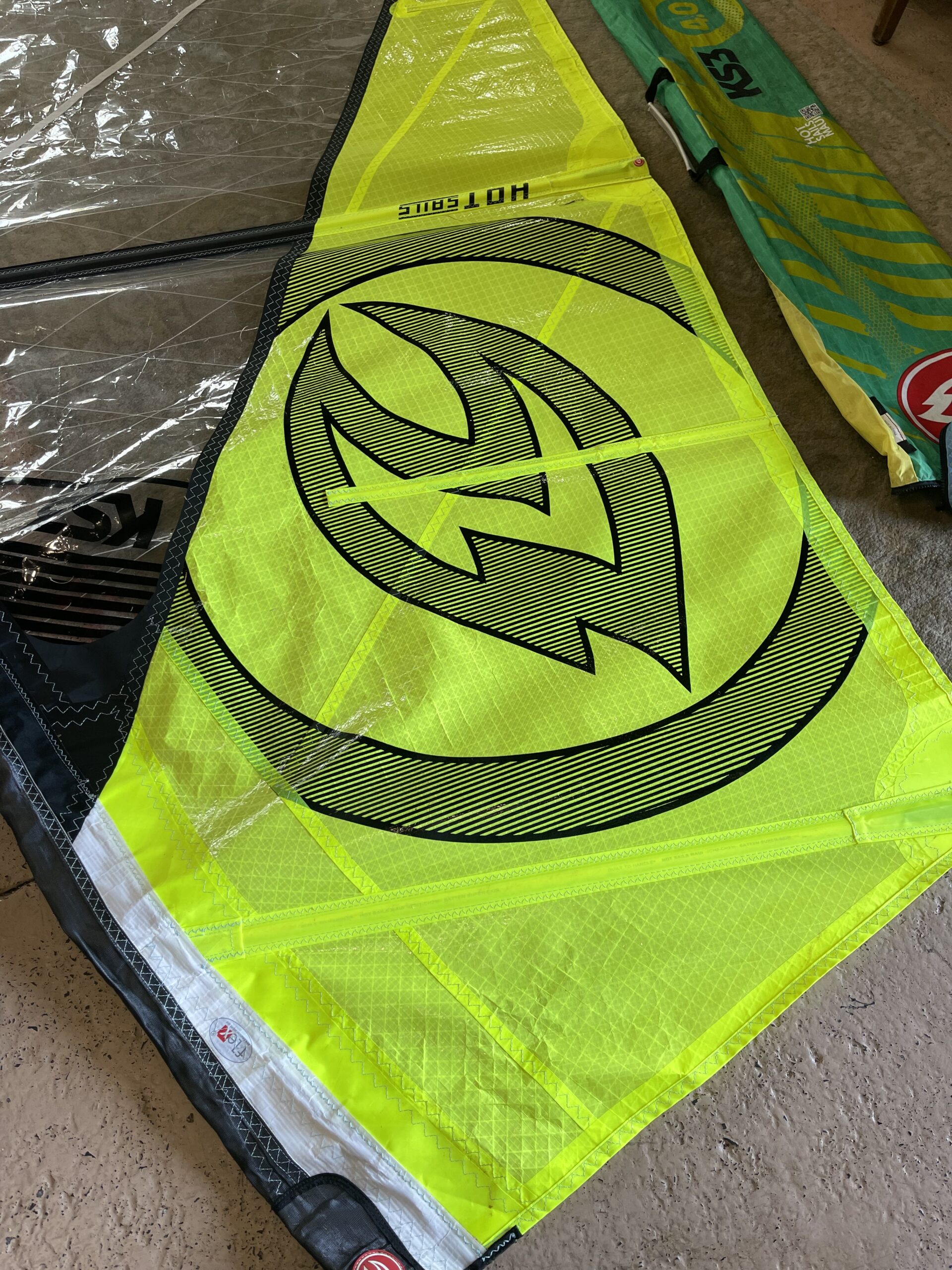 Used KS3 4.0 #7027 - Image 6