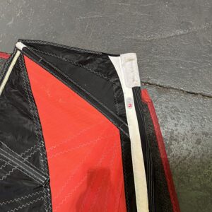 Used SuperFreak 4.5 #7025