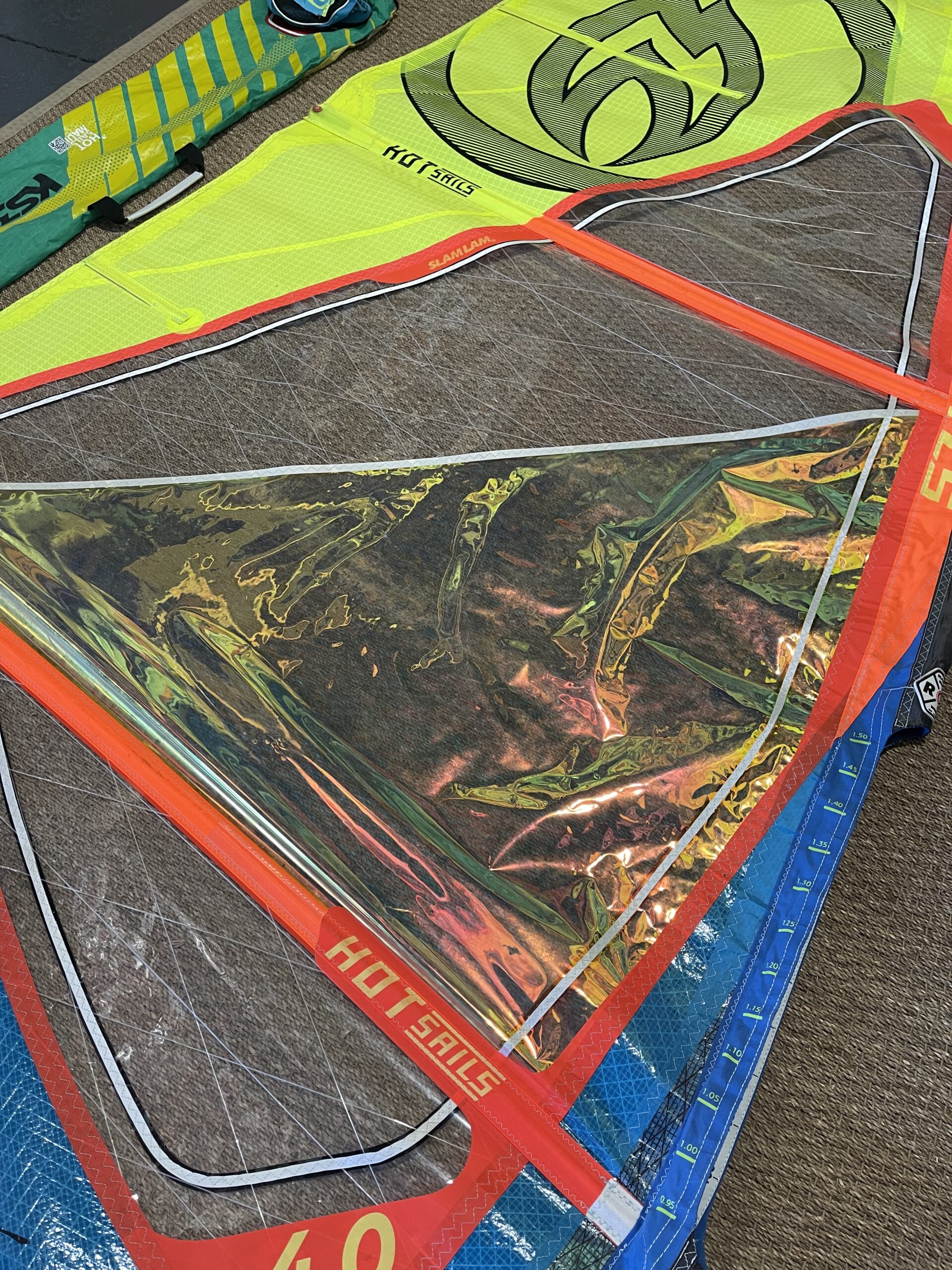 Used KS3 4.0 #7033 - Image 4