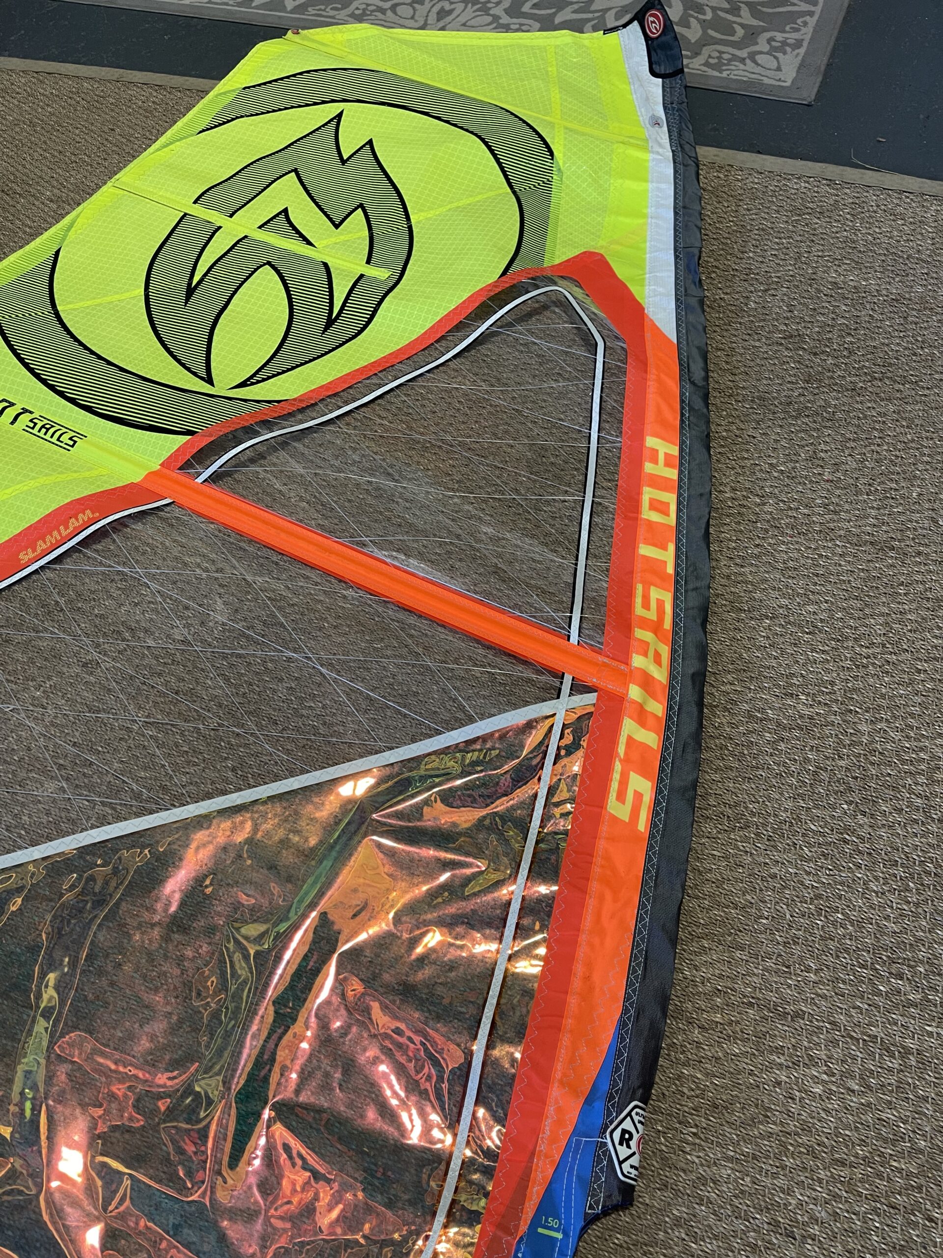 Used KS3 4.0 #7033 - Image 5