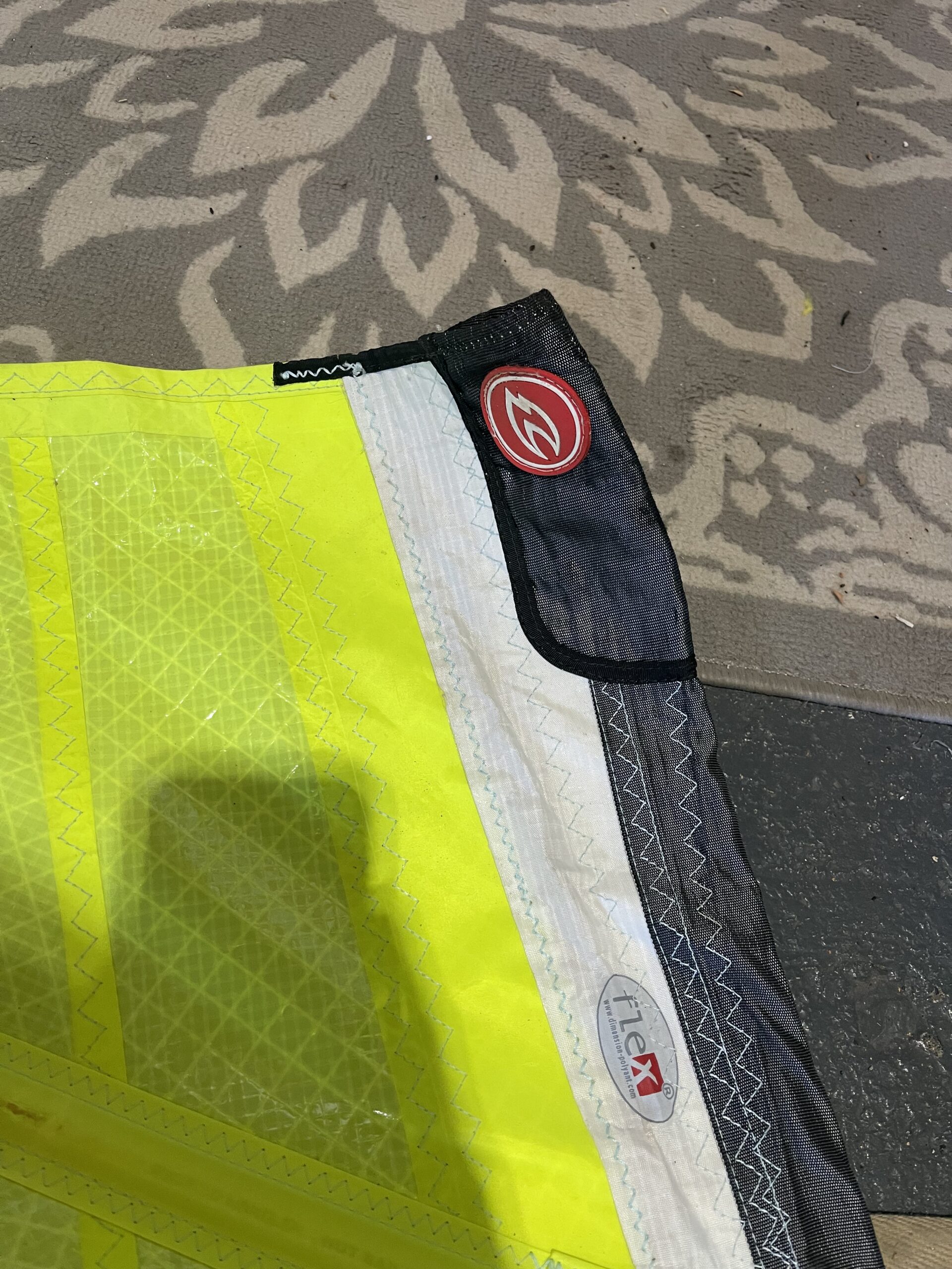 Used KS3 4.0 #7033 - Image 6