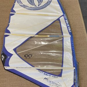 Used Firelight 4.7 #7061