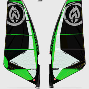 Superfreak 3.2 Maui Edition C1614ME