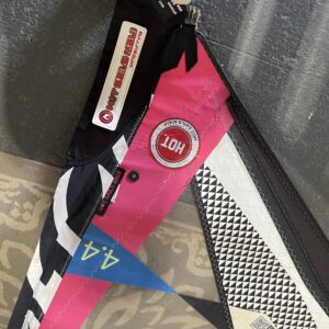 Used Freestyle Pro 4.4 #7053