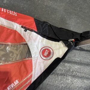 Used Superfreak 5.3m #7054