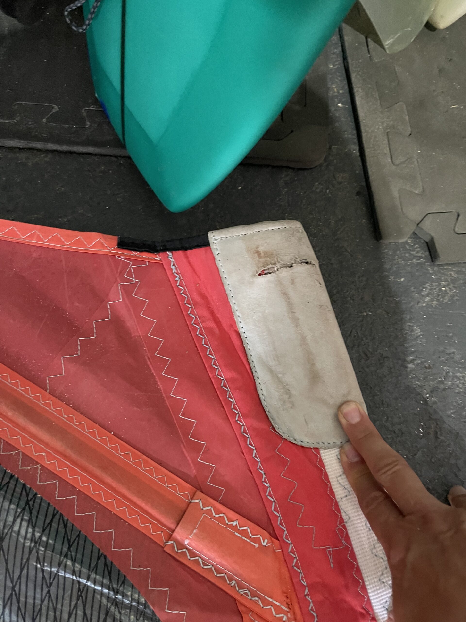 Used Smack 3.8 #7018 - Image 8