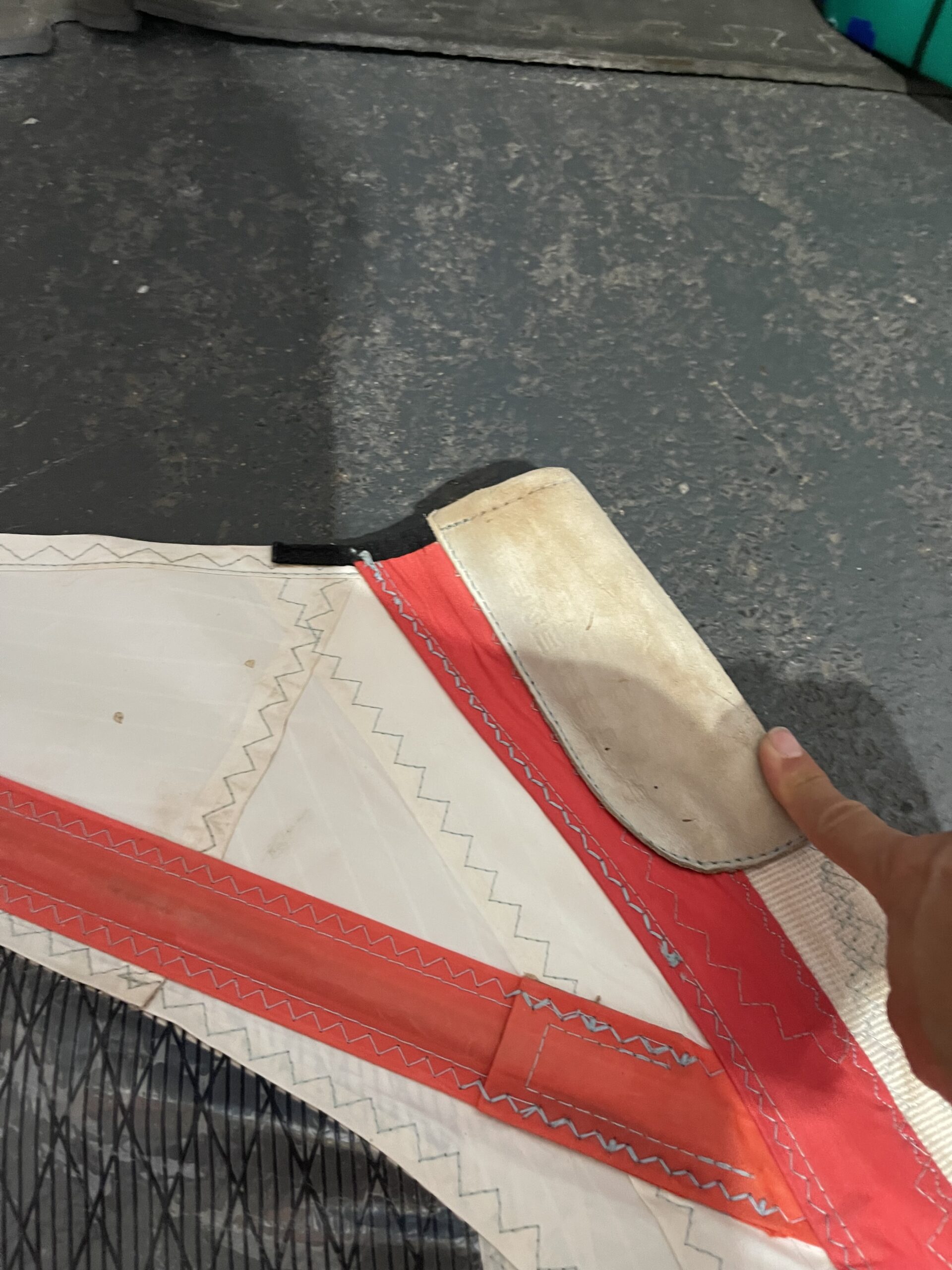 Used Smack 3.8 #7021 - Image 7