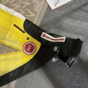 Used Superfreak Maui Edition 4.2 #7016