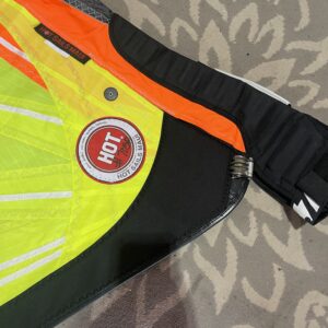 Used SuperFreak 4.7 #7058