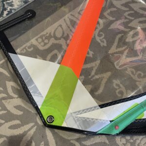 Used Freestyle Pro 5.2 #7056