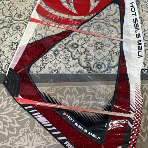 Used Freestyle Pro 4.4 #7060