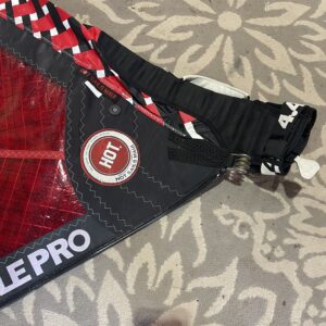 Used Freestyle Pro 4.4 #7060