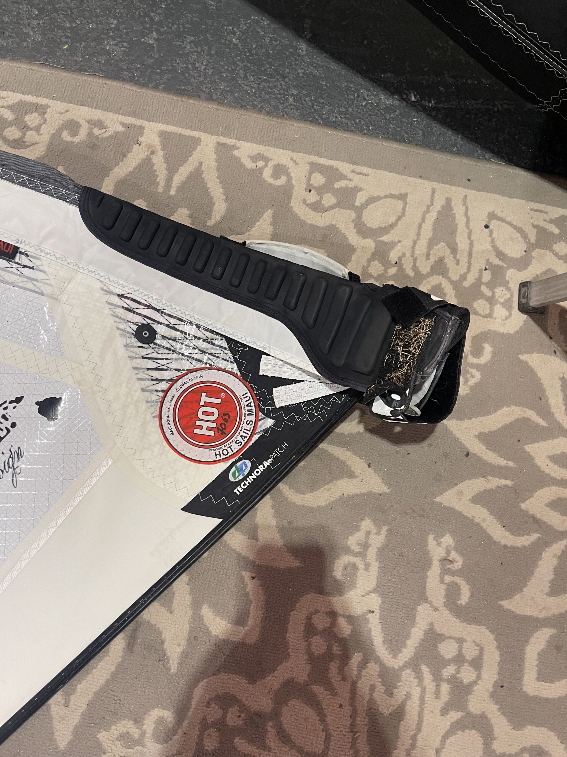 Used KS3 4.6 #7063 - Image 2