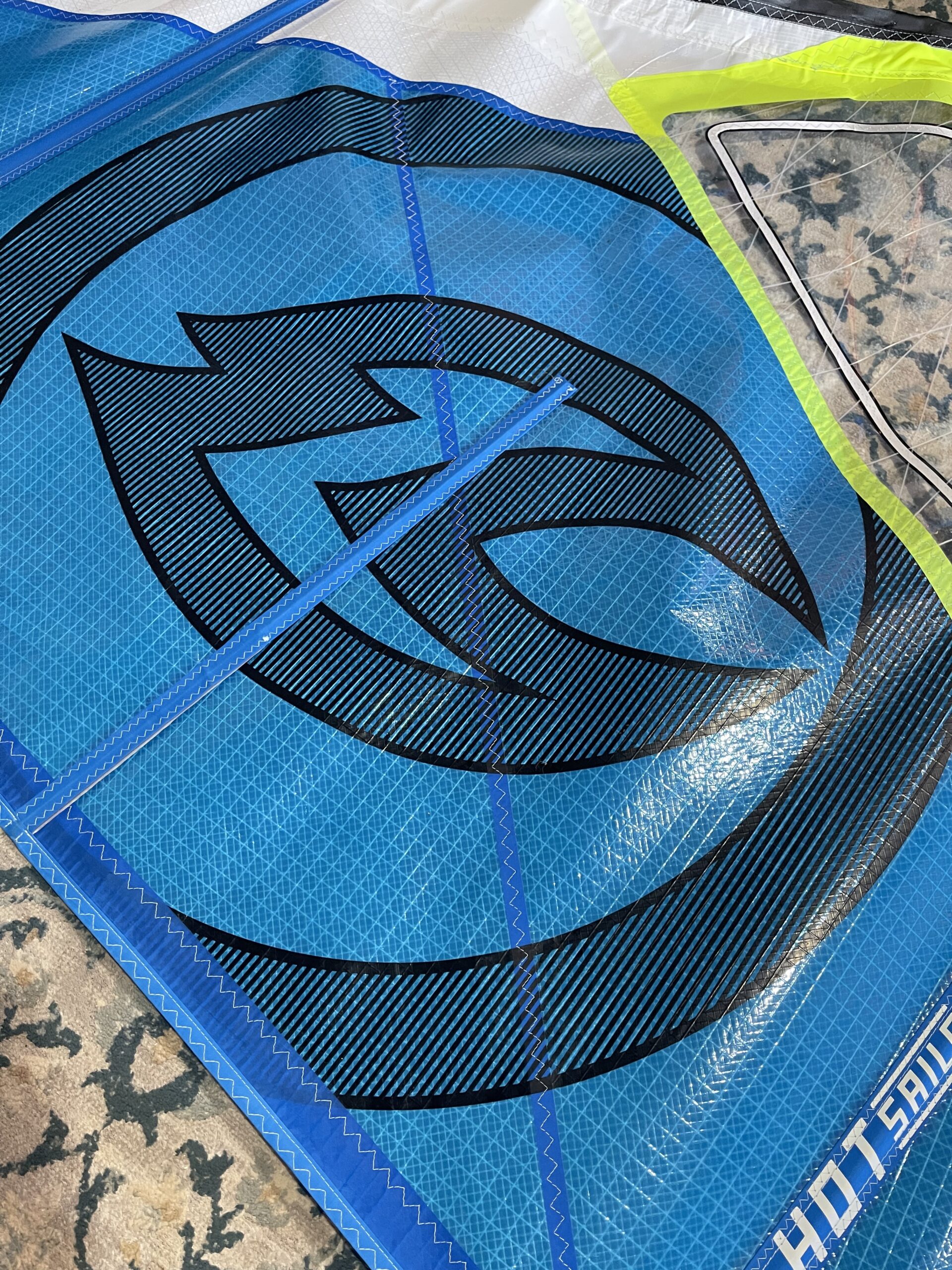 Used KS3 4.6 #7063 - Image 6