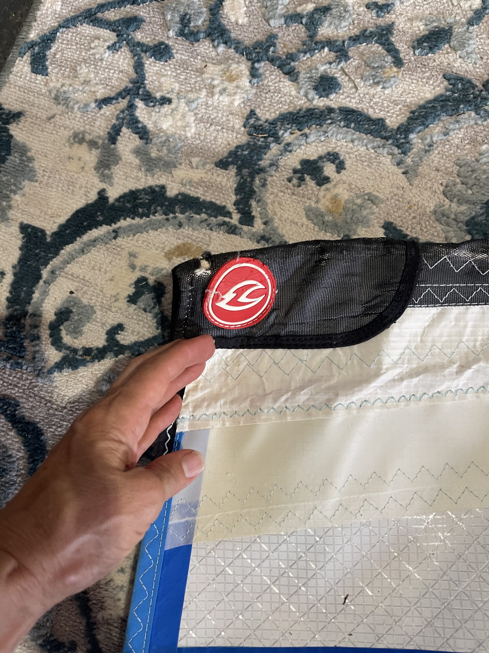 Used KS3 4.6 #7063 - Image 7