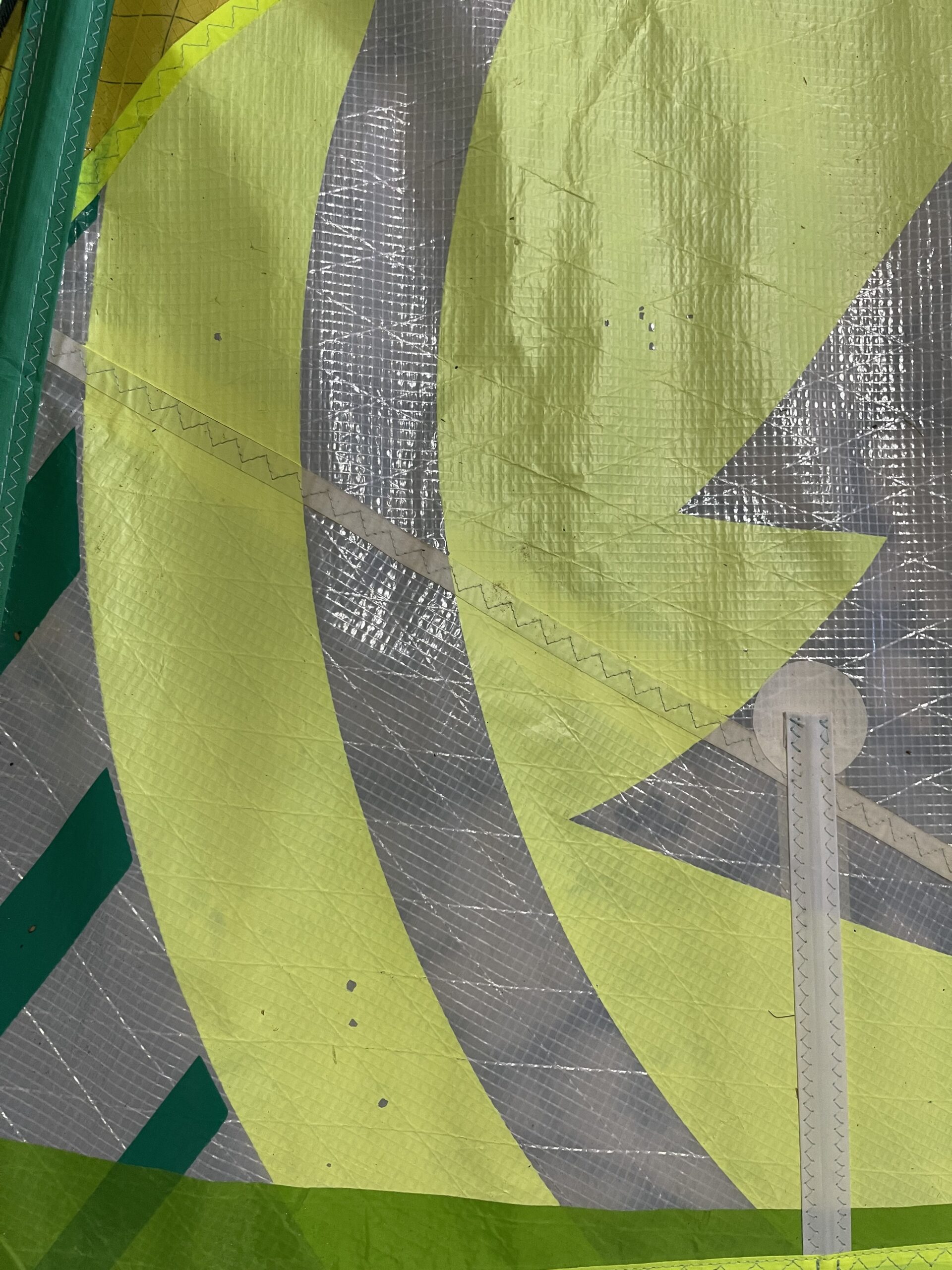 Used QU4D 5.2m #7065 - Image 6