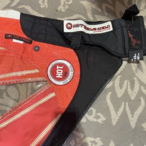 Used Superfreak 4.7m #7066