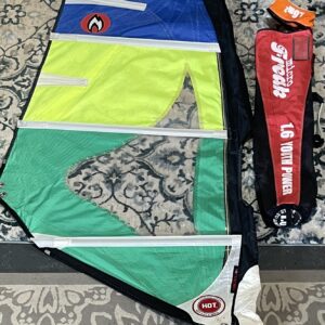 Microfreak 1.6 #7070