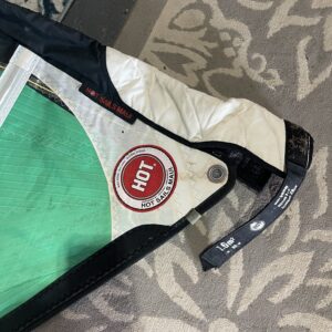 Microfreak 1.6 #7070